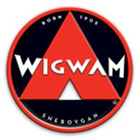 Radio WigWam UK