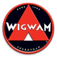 Radio WigWam UK