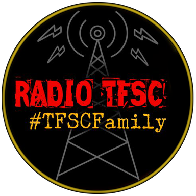 Radio TFSC 